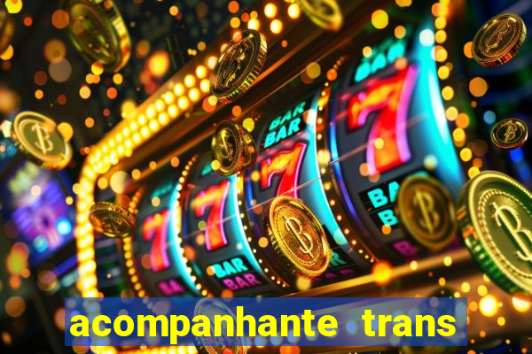 acompanhante trans de porto alegre